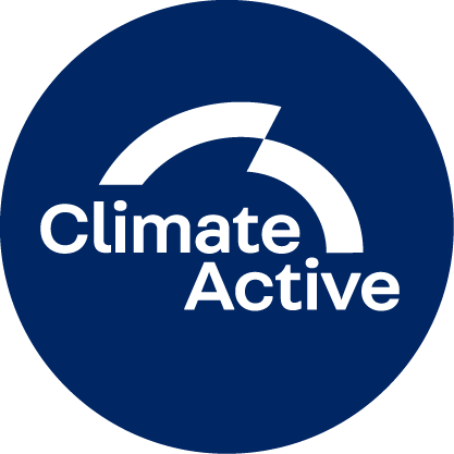 Highlights Climate Active 